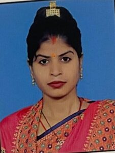 Nexgen computer academy