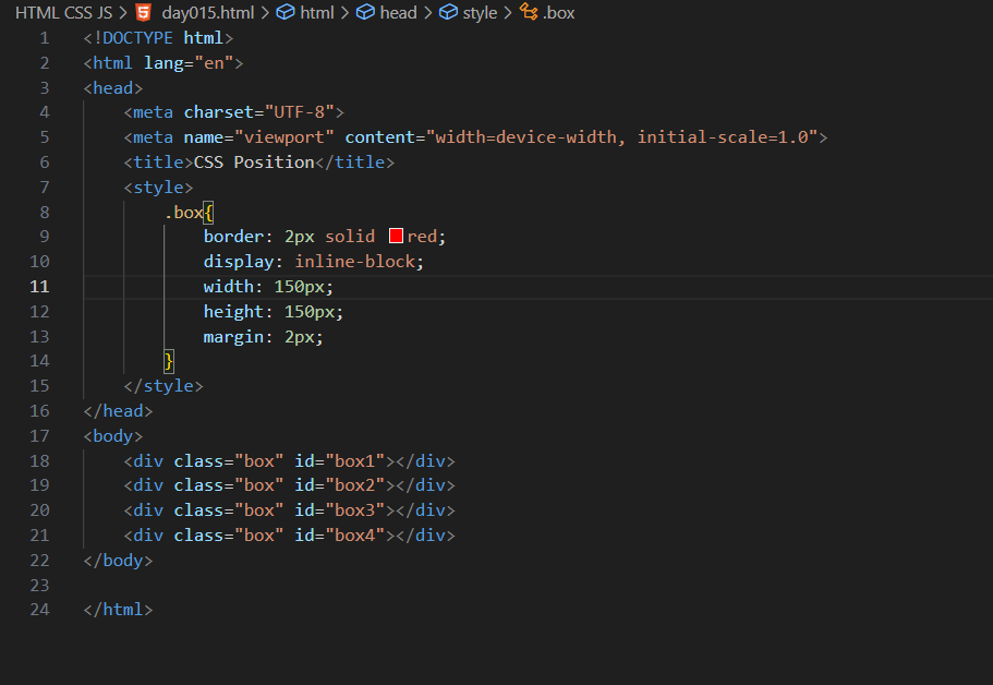 Screenshot 2025-07-19 181125